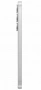 смартфон samsung galaxy s25 fe 8/512gb ice blue смартфон samsung galaxy s25 fe 8/512gb ice blue