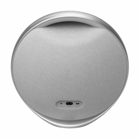 портативная акустика harman/kardon onyx studio 9 gray портативная акустика harman/kardon onyx studio 9 gray