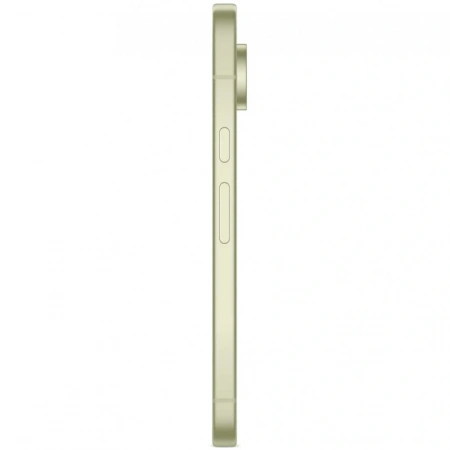 смартфон google pixel 10 12/128 гб lemongrass usa смартфон google pixel 10 12/128 гб lemongrass usa