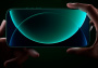 смартфон xiaomi 17 ultra 16/512gb leica green global смартфон xiaomi 17 ultra 16/512gb leica green global