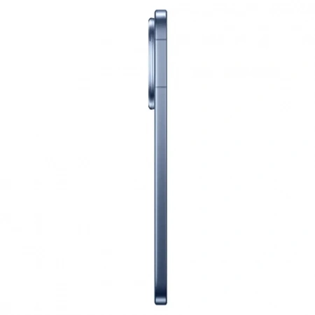 смартфон realme gt 8 pro 16/512 гб, blue смартфон realme gt 8 pro 16/512 гб, blue