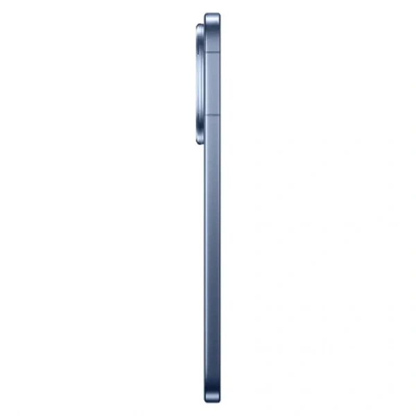 смартфон realme gt 8 pro 16/512 гб, blue