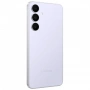 смартфон samsung galaxy s25 fe 8/512gb ice blue смартфон samsung galaxy s25 fe 8/512gb ice blue