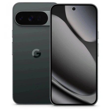 Смартфон Google Pixel 10 Pro XL 16/512 ГБ Оbsidian USA Смартфон Google Pixel 10 Pro XL 16/512 ГБ Оbsidian USA
