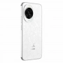 huawei nova 14 12/256 гб white huawei nova 14 12/256 гб white