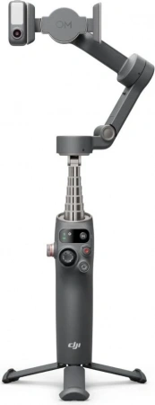 DJI Osmo Mobile 7 Pro Black