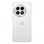 oneplus 13 24/1024gb white cn oneplus 13 24/1024gb white cn