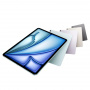 планшет apple ipad air 13 (m4, 2026) wi-fi 128 гб, starlight «сияющая звезда» планшет apple ipad air 13 (m4, 2026) wi-fi 128 гб, starlight «сияющая звезда»