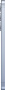 смартфон samsung galaxy s25 plus 12/512 гб icy blue (s936b) смартфон samsung galaxy s25 plus 12/512 гб icy blue (s936b)