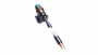 пылесос dyson gen 5оutsize sv24 blue/cooper пылесос dyson gen 5оutsize sv24 blue/cooper