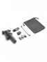 dji osmo mobile 8 dji osmo mobile 8