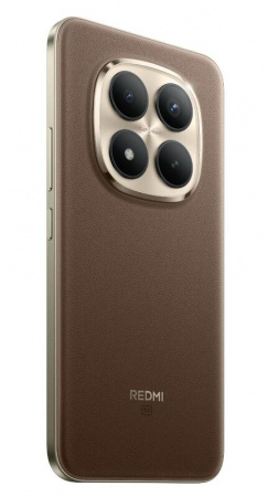 смартфон xiaomi redmi note 15 pro plus 8/256 гб mocha brown смартфон xiaomi redmi note 15 pro plus 8/256 гб mocha brown