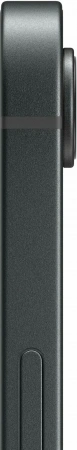 смартфон apple iphone 16e 128 гб black (esim) смартфон apple iphone 16e 128 гб black (esim)