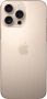 смартфон apple iphone 16 pro 128 гб, desert titanium (esim) смартфон apple iphone 16 pro 128 гб, desert titanium (esim)