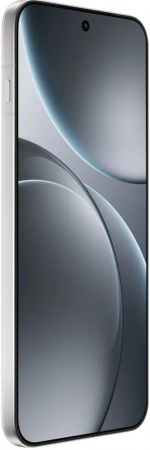 смартфон oppo find x9 16/512 gb white смартфон oppo find x9 16/512 gb white