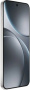 смартфон oppo find x9 16/512 gb white смартфон oppo find x9 16/512 gb white