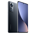 xiaomi 12 pro xiaomi 12 pro