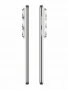 huawei pura 80 pro 12/512 гб glazed white huawei pura 80 pro 12/512 гб glazed white