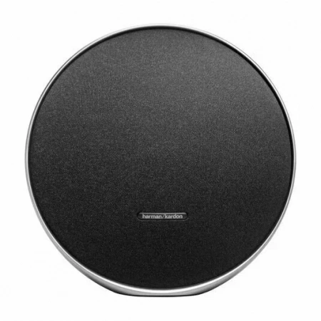 Портативная акустика Harman/Kardon Onyx Studio 9 Black Портативная акустика Harman/Kardon Onyx Studio 9 Black