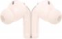 samsung galaxy buds 4 pro r640 pink gold samsung galaxy buds 4 pro r640 pink gold