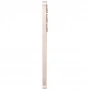 смартфон samsung galaxy s25 plus 12/256 гб pink gold смартфон samsung galaxy s25 plus 12/256 гб pink gold