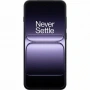 смартфон oneplus 13s 12/512 black velvet смартфон oneplus 13s 12/512 black velvet