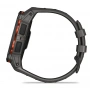умные часы watch garmin instinct 3 45 amoled black 010-02936-00 умные часы watch garmin instinct 3 45 amoled black 010-02936-00