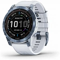 watch garmin watch garmin