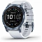Watch Garmin