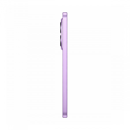 смартфон xiaomi redmi note 15 pro 5g 8/256 гб purple смартфон xiaomi redmi note 15 pro 5g 8/256 гб purple
