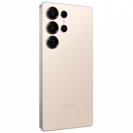 смартфон samsung galaxy s25 ultra 12/1024gb pink gold смартфон samsung galaxy s25 ultra 12/1024gb pink gold