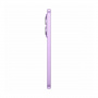 смартфон xiaomi redmi note 15 pro 5g 8/256 гб purple смартфон xiaomi redmi note 15 pro 5g 8/256 гб purple