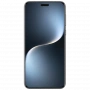 смартфон honor magic 7 pro 16/1024 gb black