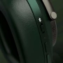 беспроводные наушники bowers & wilkins px8 dark forest беспроводные наушники bowers & wilkins px8 dark forest