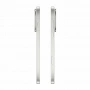 смартфон oppo find x9 pro 16/1024 gb white смартфон oppo find x9 pro 16/1024 gb white