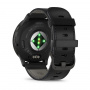 умные часы watch garmin venu 3 45 advanced gps smartwatch black 010-02784-51 умные часы watch garmin venu 3 45 advanced gps smartwatch black 010-02784-51