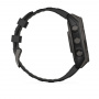 умные часы watch garmin fenix 8 47 solar sapphire titanium carbon gray 010-02906-70 умные часы watch garmin fenix 8 47 solar sapphire titanium carbon gray 010-02906-70