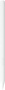 samsung galaxy tab s11 ultra x930 12/256 гб wi-fi gray samsung galaxy tab s11 ultra x930 12/256 гб wi-fi gray