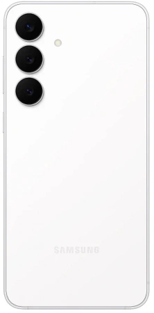 смартфон samsung galaxy s25 fe 8/512gb white смартфон samsung galaxy s25 fe 8/512gb white