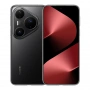 huawei pura 80 pro 12/512 гб glazed вlack huawei pura 80 pro 12/512 гб glazed вlack