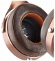 наушники focal stellia наушники focal stellia