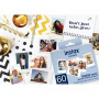 картридж для моментальной фотографии fujifilm instax mini twin pack (60 sheets) картридж для моментальной фотографии fujifilm instax mini twin pack (60 sheets)