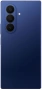 смартфон samsung galaxy z fold 7 12/512gb blue shadow
