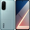 pocophone m7 pocophone m7