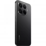 смартфон xiaomi 15t 12/256 gb black leica 