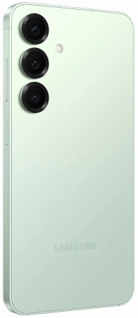 смартфон samsung galaxy s25 plus 12/256 гб mint (s936b) смартфон samsung galaxy s25 plus 12/256 гб mint (s936b)