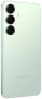 смартфон samsung galaxy s25 plus 12/256 гб mint (s936b) смартфон samsung galaxy s25 plus 12/256 гб mint (s936b)