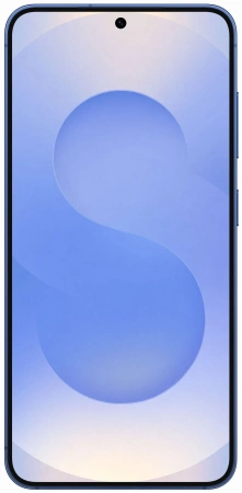 смартфон samsung galaxy s25 plus 12/256 гб navy (s936b) смартфон samsung galaxy s25 plus 12/256 гб navy (s936b)