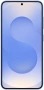 смартфон samsung galaxy s25 plus 12/256 гб navy (s936b) смартфон samsung galaxy s25 plus 12/256 гб navy (s936b)