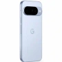 смартфон google pixel 10 8/256 гб frost usa